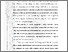 [thumbnail of 403211010063-sayrifuddin-04_ BAB 3.pdf]