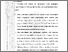 [thumbnail of 403211010063-sayrifuddin-06_ BAB 5.pdf]