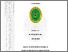 [thumbnail of 403211010008_M.Rizqy Pratama_01_AWAL.pdf]