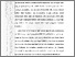 [thumbnail of 403211010008_M.Rizqy Pratama_02_BAB1.pdf]