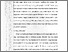 [thumbnail of 403211010008_M.Rizqy Pratama_03_BAB2.pdf]
