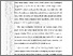 [thumbnail of 403211010008_M.Rizqy Pratama_06_BAB5.pdf]