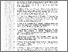 [thumbnail of 403211010008_M.Rizqy Pratama_07_AKHIR.pdf]