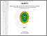 [thumbnail of 101211010010_SITI AISYAH_AWAL.pdf]