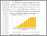 [thumbnail of 101211010010_SITI AISYAH_BAB 1.pdf]
