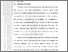 [thumbnail of 101211010010_SITI AISYAH_BAB 2.pdf]