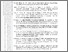 [thumbnail of 101211010010_SITI AISYAH_AKHIR.pdf]