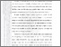 [thumbnail of Bab 1.pdf]