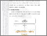 [thumbnail of Bab 3.pdf]