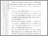 [thumbnail of Bab 5 .pdf]
