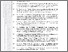 [thumbnail of Akhir.pdf]