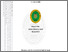 [thumbnail of awal.pdf]