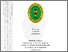 [thumbnail of 402318010032-M khairi-Awal.pdf]