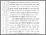 [thumbnail of 4023181010032-M khairi-Bab1.pdf]