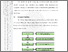 [thumbnail of 4023181010032-M khairi-Bab3.pdf]