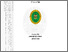 [thumbnail of 403181010009-Ardian Iswahyudi-01-Bagian Awal.pdf]