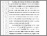 [thumbnail of 403181010009-Ardian Iswahyudi-02-BAB I.pdf]