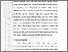 [thumbnail of 403181010009-Ardian Iswahyudi-04-BAB III.pdf]