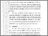 [thumbnail of 403181010009-Ardian Iswahyudi-06-BAB V.pdf]