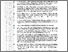 [thumbnail of 403181010009-Ardian Iswahyudi-07-Bagian Akhir.pdf]