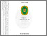 [thumbnail of 403181010004-Alfian Syahputra-Awal.pdf]