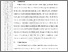 [thumbnail of 403181010004-Alfian Syahputra-Bab2.pdf]