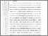 [thumbnail of 403181010004-Alfian Syahputra-Bab5.pdf]