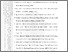 [thumbnail of 403181010004-Alfian Syahputra-Akhir.pdf]