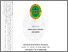 [thumbnail of 403181010014-Dimas Aryo Saputra-awal.pdf]