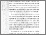 [thumbnail of 403181010014-Dimas Aryo Saputra-Bab2.pdf]