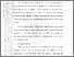 [thumbnail of 403181010014-Dimas Aryo Saputra-Bab3.pdf]
