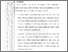 [thumbnail of 403181010014-Dimas Aryo Saputra-Bab5.pdf]