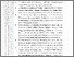 [thumbnail of 403181010014-Dimas Aryo Saputra-Akhir.pdf]