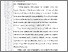[thumbnail of 102181010004_Andi Wina Anggraini_03_Bab 2.pdf]
