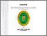[thumbnail of 102181010004_Andi Wina Anggraini_01_Awal.pdf]