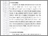 [thumbnail of 102181010004_Andi Wina Anggraini_04_Bab 3.pdf]