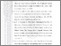 [thumbnail of 102181010004_Andi Wina Anggraini_07_Akhir.pdf]