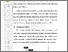 [thumbnail of bab 3.pdf]