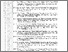 [thumbnail of bagian akhir.pdf]