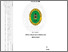 [thumbnail of bagian awal alim.pdf]