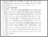 [thumbnail of 403211010075-Bessek Nurtikasari Abu-02-Bab2.pdf]