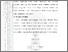 [thumbnail of 403211010075-Bessek Nurtikasari Abu-03-Bab3.pdf]