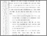 [thumbnail of 403211010075-Bessek Nurtikasari Abu-05-Bab5.pdf]