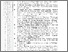 [thumbnail of 403211010075-Bessek Nurtikasari Abu-06-Akhir.pdf]