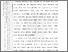 [thumbnail of 403211010075-Bessek Nurtikasari Abu-01-Bab1 (1).pdf]