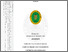 [thumbnail of 403211010075-Bessek Nurtikasari Abu-00-Awal (1).pdf]