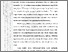 [thumbnail of awal (1).pdf]