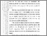 [thumbnail of BAB 3 (1).pdf]