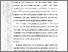 [thumbnail of BAB 5 (1).pdf]