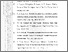 [thumbnail of AKHIR (1).pdf]